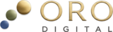 Oro Digital